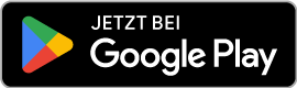 mobile-banner-play-market