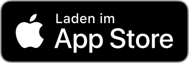 mobile-banner-app-store