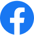 Besuche unsere Facebook-Seite