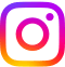 Besuche unser Instagram