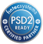 PSD2