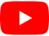 Besuche unsere YouTube-Seite
